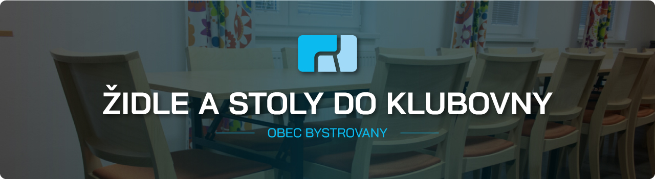 Banner Bystrovany
